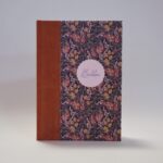 Fotóalbum - A/4 (160 kép) #1