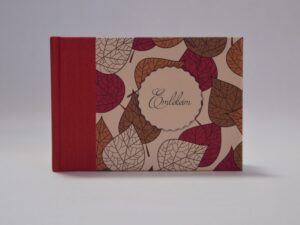 A/5 (40 kép) Fotóalbum #1