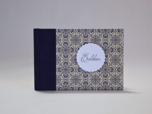 A/5 (40 kép) Fotóalbum #2